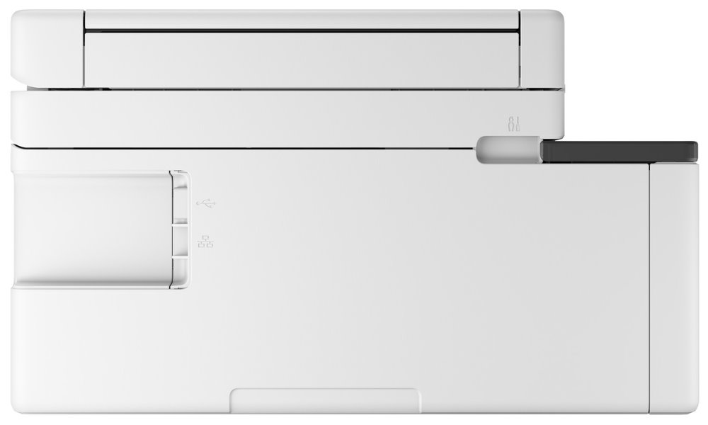 Canon Maxify GX2040/ PSC/ A4/ 600x1200/ Duplex/ADF/LAN/ WiFi/ USB