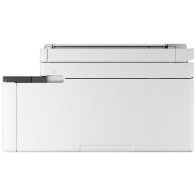 Canon Maxify GX2040/ PSC/ A4/ 600x1200/ Duplex/ADF/LAN/ WiFi/ USB