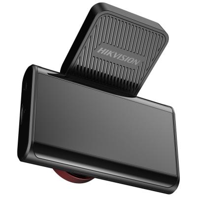 Hikvision kamera do auta C6S/ 4K/ GPS/ G-senzor