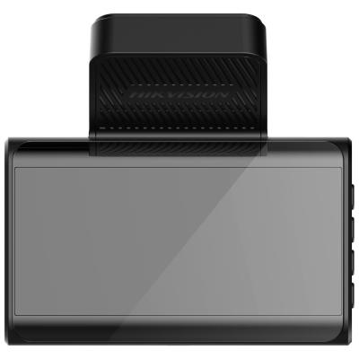 Hikvision kamera do auta C6S/ 4K/ GPS/ G-senzor