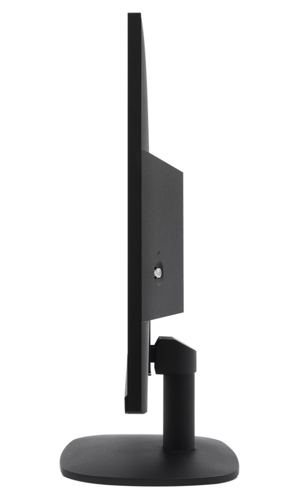 Challenger by Asrock monitor CL25FF 24,5"/IPS/1920x1080/100Hz/ 300cd/m2/1ms/VGA/HDMI/AMD FreeSync