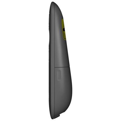 Logitech Wireless Presenter R500s laser