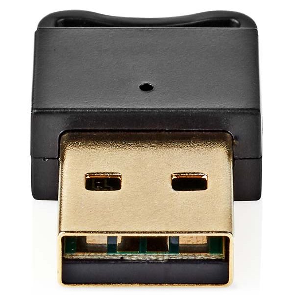 NEDIS micro Bluetooth 5.0 Adaptér