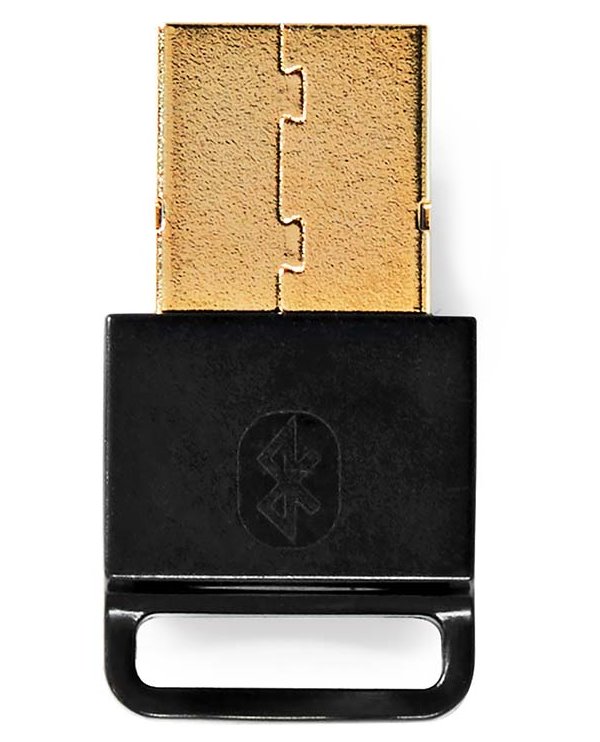 NEDIS micro Bluetooth 5.0 Adaptér