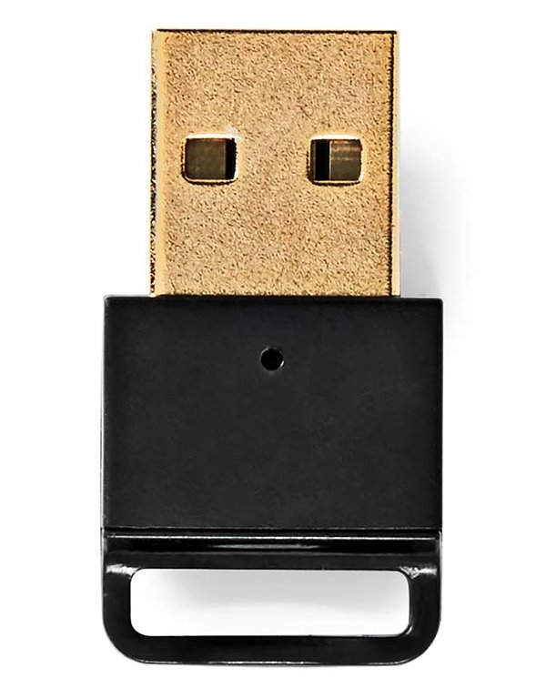 NEDIS micro Bluetooth 5.0 Adaptér