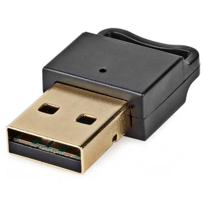 NEDIS micro Bluetooth 5.0 Adaptér