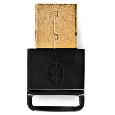 NEDIS micro Bluetooth 5.0 Adaptér