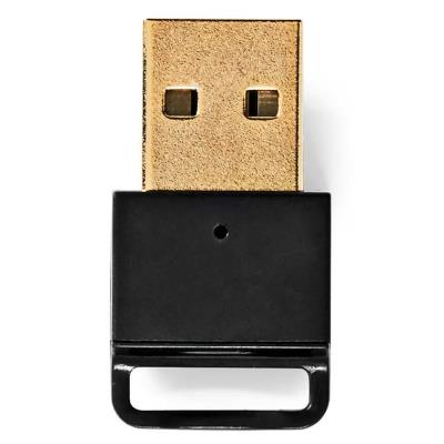 NEDIS micro Bluetooth 5.0 Adaptér
