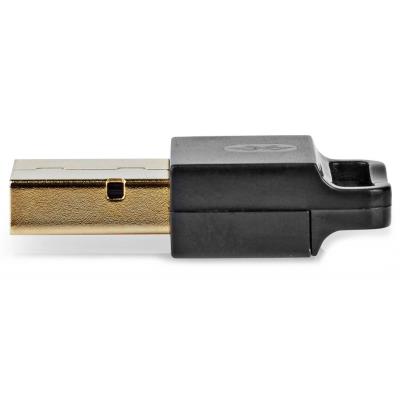 NEDIS micro Bluetooth 5.0 Adaptér