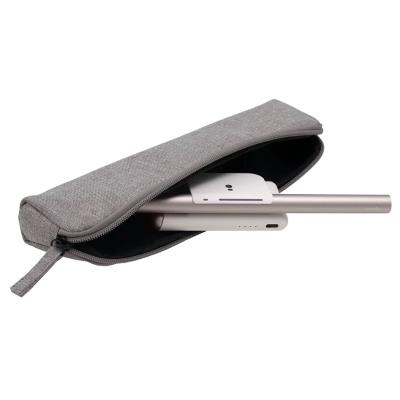 BENQ Lampa LED pro elektronické čtení LaptopBar White/ bílá/ pro notebooky