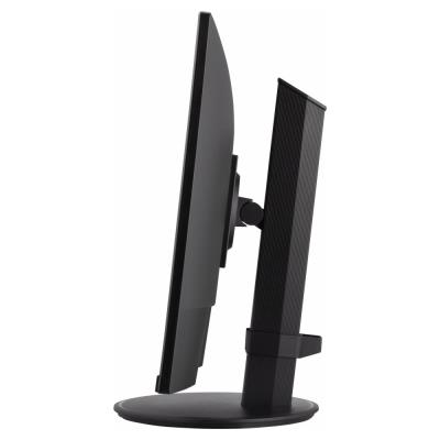 ViewSonic VG2708A / 27"/ IPS/ 16:9/ 1920x1080/ 5ms/ 250cd/m2/ DP/ HDMI/ VGA/ 2+1 USB/ PIVOT