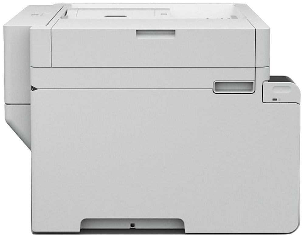 Epson EcoTank M15180/ A3/ MFZ/ ITS/ ADF/ Duplex/ USB/ Wi-Fi