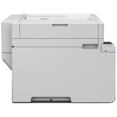 Epson EcoTank M15180/ A3/ MFZ/ ITS/ ADF/ Duplex/ USB/ Wi-Fi