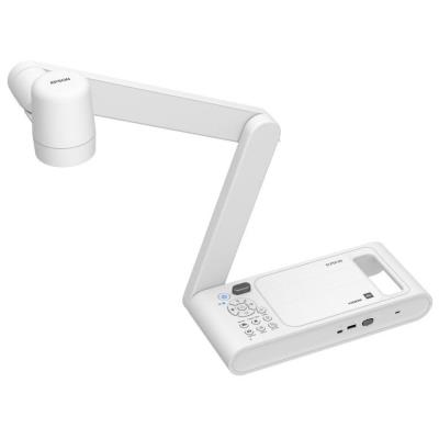 Epson ELPDC30  Visualiser