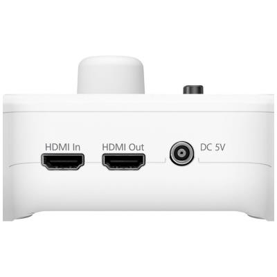 Epson ELPDC30  Visualiser