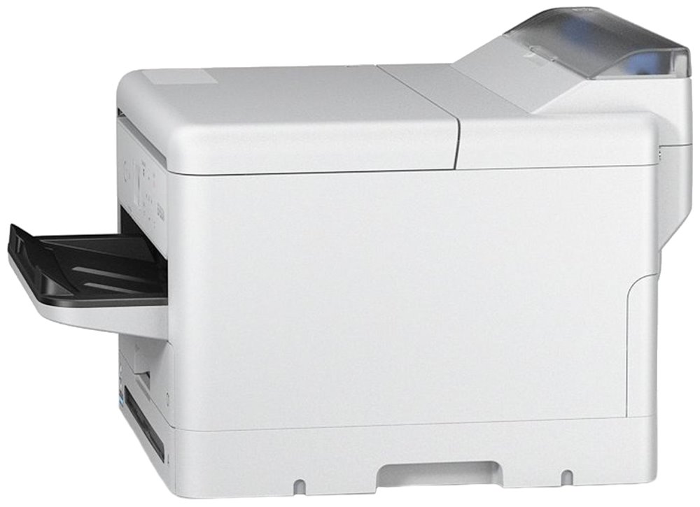 EPSON WorkForce Pro WF-M5399DW/ A4/ LCD/ Duplex/ USB/ Wi-Fi