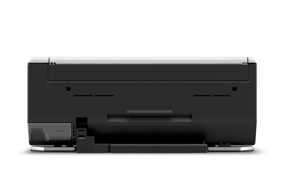 Epson skener WorkForce DS-C490/ A4/ ADF/ 600dpi/ USB