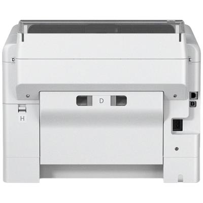 EPSON WorkForce Pro WF-M5399DW/ A4/ LCD/ Duplex/ USB/ Wi-Fi