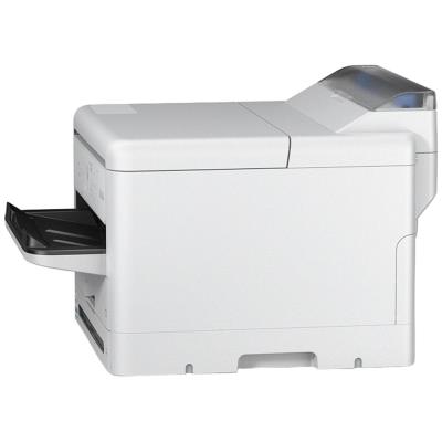 EPSON WorkForce Pro WF-M5399DW/ A4/ LCD/ Duplex/ USB/ Wi-Fi