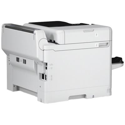 EPSON WorkForce Pro WF-M5899DWF/ A4/ LCD/ ADF/ Fax/ Duplex/ USB/ Wi-Fi