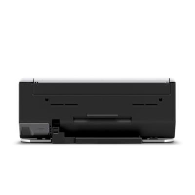 Epson skener WorkForce DS-C490/ A4/ ADF/ 600dpi/ USB