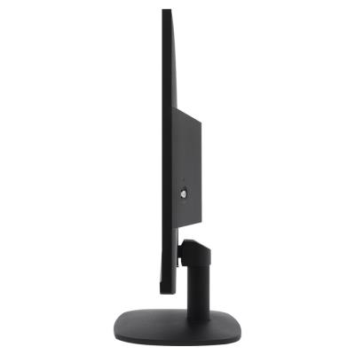 Challenger by Asrock monitor CL25FF 24,5"/IPS/1920x1080/100Hz/ 300cd/m2/1ms/VGA/HDMI/AMD FreeSync