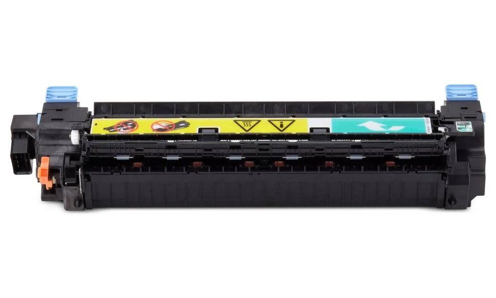 HP original fuser maintenance kit CE515A, výtěžnost 150.000 stran