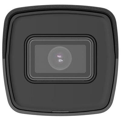 HiLook Powered by HIKVISION/ IPC-B140HA/ Bullet/ 4Mpix/ 2.8mm/ MD2.0/ IP67/ IR 30m