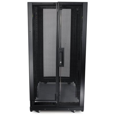 APC Rack NetShelter SX 24U 600mm x 1070mm Deep Enclosure