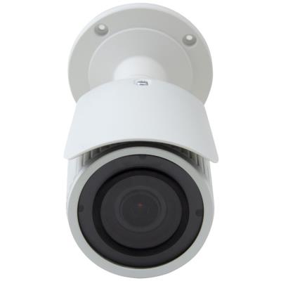 HiLook Powered by HIKVISION/ IPC-B640HA-Z/ Bullet/ 4Mpix/ 2.8-12mm/ H265+/ MD2.0/ IP67/ IR 30m