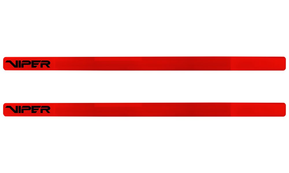 PATRIOT VIPER XTREME 5 48GB DDR5 8200MT/s / DIMM / CL38 / Kit 2x 24GB