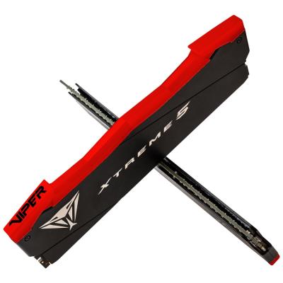 PATRIOT VIPER XTREME 5 32GB DDR5 7600MT/s / DIMM / CL36 / Kit 2x 16GB