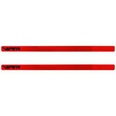 PATRIOT VIPER XTREME 5 48GB DDR5 8200MT/s / DIMM / CL38 / Kit 2x 24GB