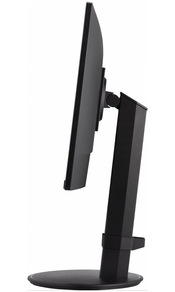 ViewSonic VG2408A-MHD / 24"/ IPS/ 16:9/ 1920x1080/ 5ms/ 250cd/m2/ DP/ HDMI/ VGA/ PIVOT/ Repro