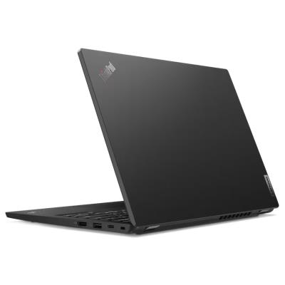 Lenovo L13 Clam AMD G4/ Ryzen 5 PRO 7530U/ 16GB DDR4/ 512GB SSD/ Radeon™ Graphics/ 13,3"WUXGA,matný/ W11P/ černý