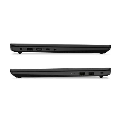 Lenovo V15 G4/ i5-13420H/ 8GB DDR4/ 256GB SSD/ Intel UHD/ 15,6"FHD,matný/ W11P/ černý