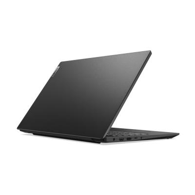 Lenovo V15 G4/ i5-13420H/ 8GB DDR4/ 256GB SSD/ Intel UHD/ 15,6"FHD,matný/ W11P/ černý