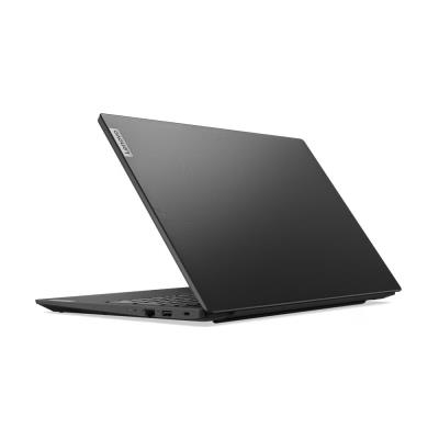 Lenovo V15 G4/ i5-13420H/ 8GB DDR4/ 256GB SSD/ Intel UHD/ 15,6"FHD,matný/ W11P/ černý