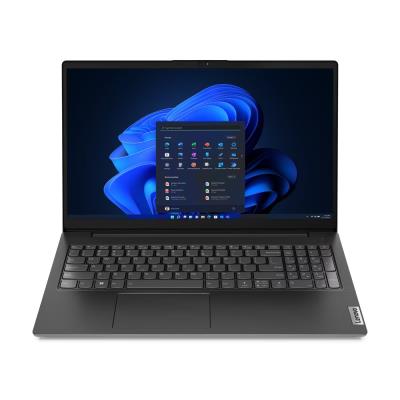 Lenovo V15 G4/ i5-13420H/ 8GB DDR4/ 256GB SSD/ Intel UHD/ 15,6"FHD,matný/ W11P/ černý