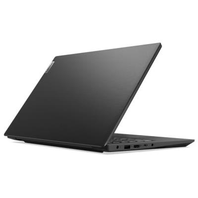 Lenovo V14 G4/ Ryzen 3 7320U/ 8GB DDR5/ 256GB SSD/ Radeon™ Graphics/ 14"FHD,matný/ W11P/ černý