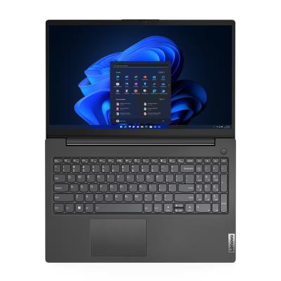 Lenovo V15 G4/ i3-1315U/ 8GB DDR4/ 256GB SSD/ Intel UHD/ 15,6"FHD,matný/ W11P/ černý