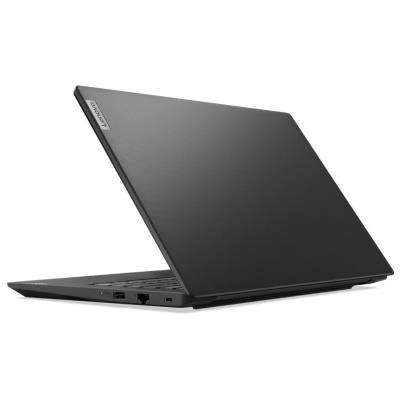 Lenovo V14 G4/ Ryzen 5 7520U/ 8GB DDR5/ 256GB SSD/ Radeon™ Graphics/ 14"FHD,matný/ W11P/ černý