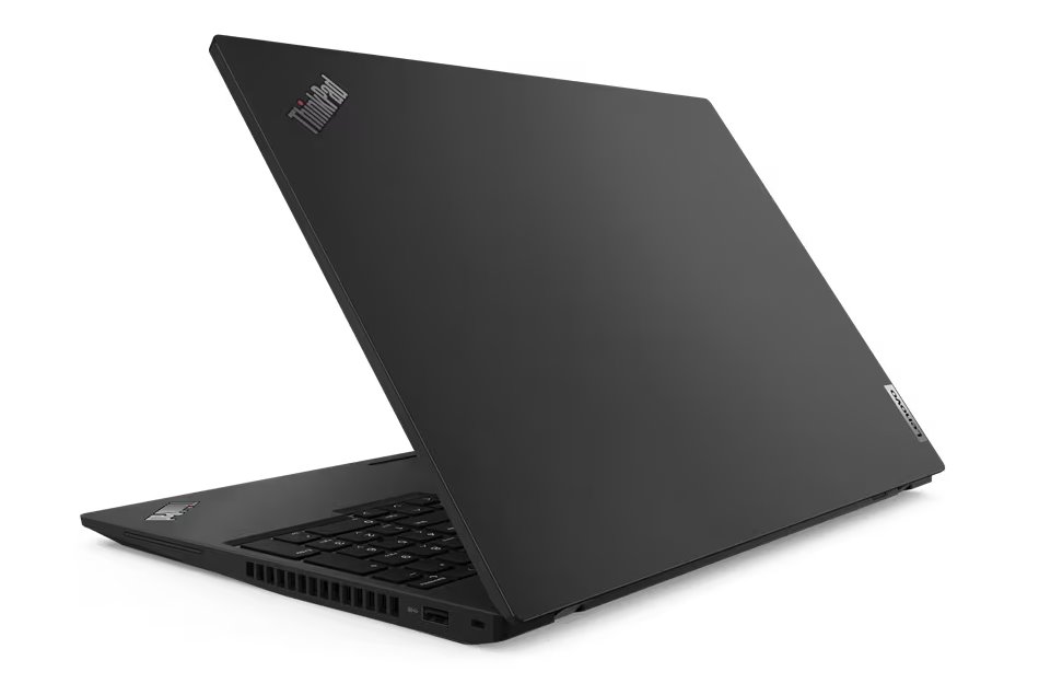 Lenovo P16s AMD G2/ Ryzen 7 PRO 7840U/ 32GB DDR5/ 1TB SSD/ Radeon™ Graphics/ 16"WUXGA,touch/ W11P/ černý