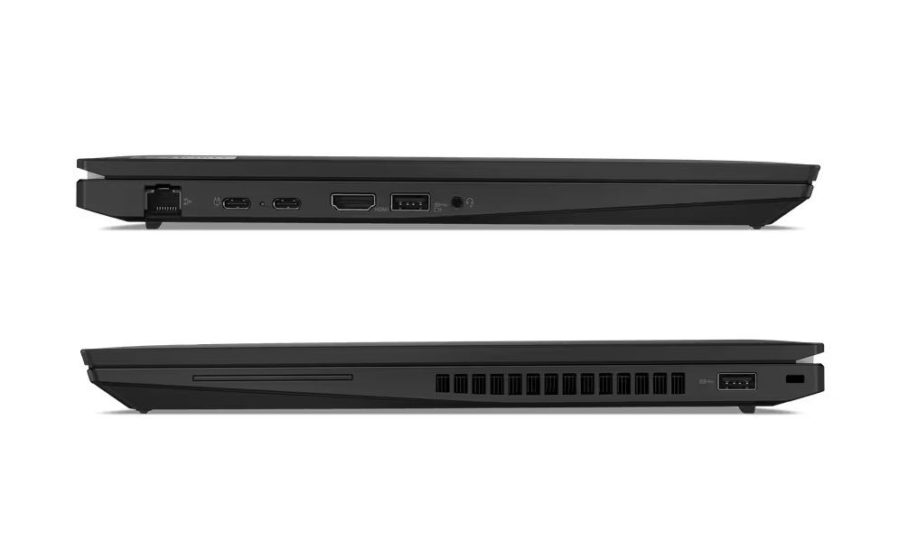 Lenovo P16s AMD G2/ Ryzen 7 PRO 7840U/ 64GB DDR5/ 2TB SSD/ Radeon™ Graphics/ 16"4K,OLED/ W11P/ černý