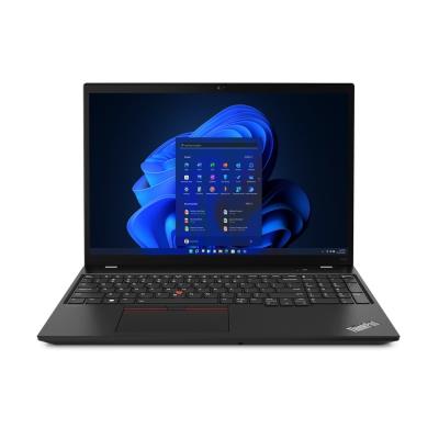 Lenovo P16s AMD G2/ Ryzen 7 PRO 7840U/ 32GB DDR5/ 1TB SSD/ Radeon™ Graphics/ 16"WUXGA,touch/ W11P/ černý