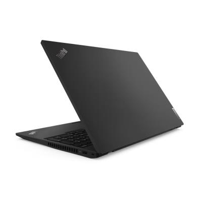 Lenovo P16s AMD G2/ Ryzen 7 PRO 7840U/ 32GB DDR5/ 1TB SSD/ Radeon™ Graphics/ 16"WUXGA,touch/ W11P/ černý