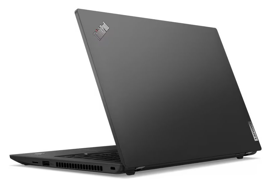 Lenovo L14 G4/ i7-1355U/ 16GB DDR4/ 512GB SSD/ Intel UHD/ 14"FHD,matný/ W11P/ černý