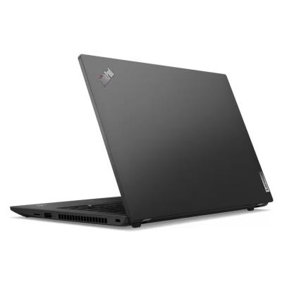 Lenovo L14 G4/ i7-1355U/ 16GB DDR4/ 512GB SSD/ Intel UHD/ 14"FHD,matný/ W11P/ černý