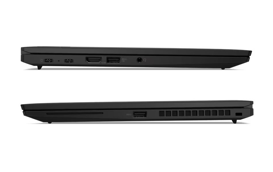 Lenovo T14s AMD G4/ Ryzen 7 PRO 7840U/ 32GB DDR5/ 1TB SSD/ Radeon™ Graphics/ 14"2.8K,OLED,matný/ W11P/ černý