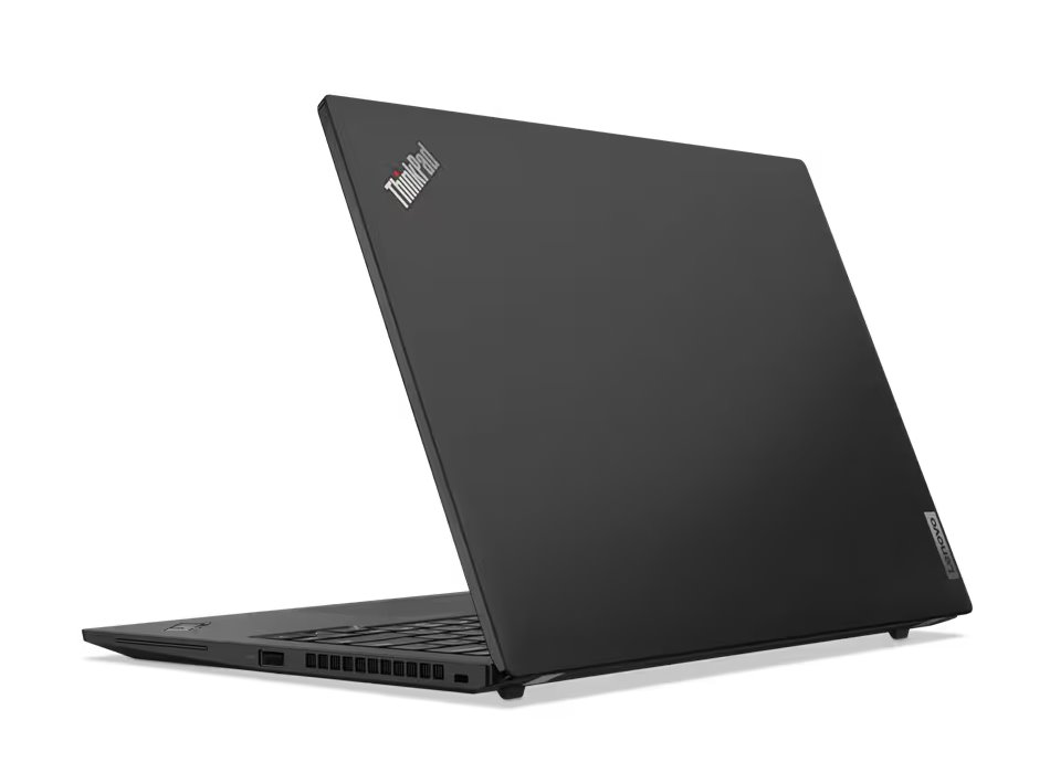 Lenovo T14s AMD G4/ Ryzen 7 PRO 7840U/ 32GB DDR5/ 1TB SSD/ Radeon™ Graphics/ 14"2.8K,OLED,matný/ W11P/ černý